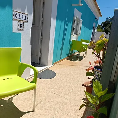 Estudio Puertorico Tropicana Appartement *