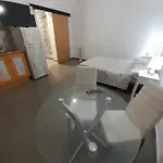 Estudio Puertorico Tropicana *