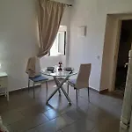 Apartament Estudio Puertorico Tropicana