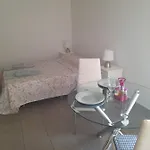 Estudio Puertorico Tropicana * Albufeira