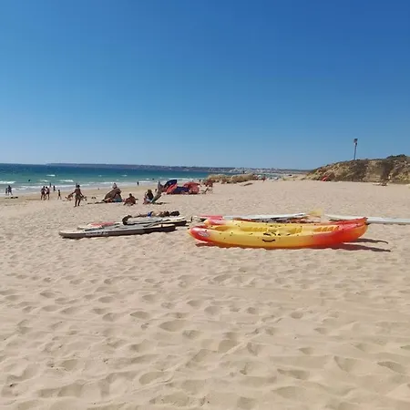 Appartamento Estudio Puertorico Tropicana