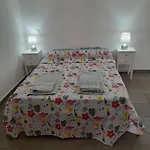 Estudio Puertorico Tropicana Lejlighed *